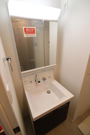 トゥットフェリーチェ八王子の物件内観写真